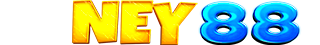 NEY88